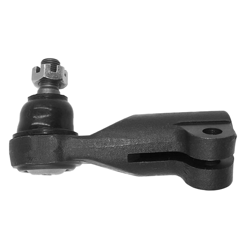 Tie Rod End H/D Female Right Hand Suitable For Nissan Patrol GU (Each) - BLKTE4225R