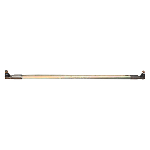 Superior Tie Rod Hollow Bar Suitable For Nissan Patrol GU (Each)