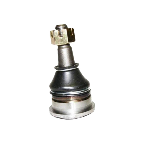 Upper ball joint left hand right hand Suitable For 95# Prado (Each) - BJ3584