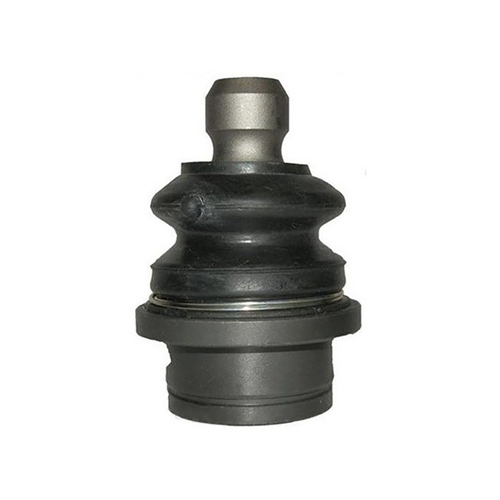 Lower Ball Joint right hand Suitable For 95# Prado (Each) - BJ3562R