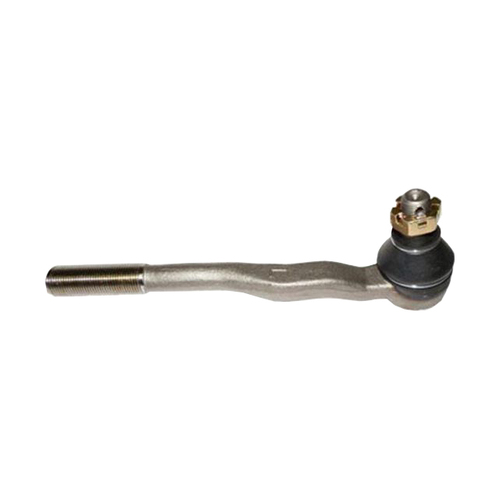 Tie Rod End Outer Left Hand Side Suitable for Toyota Prado 90 Series (Each) - TE3561L