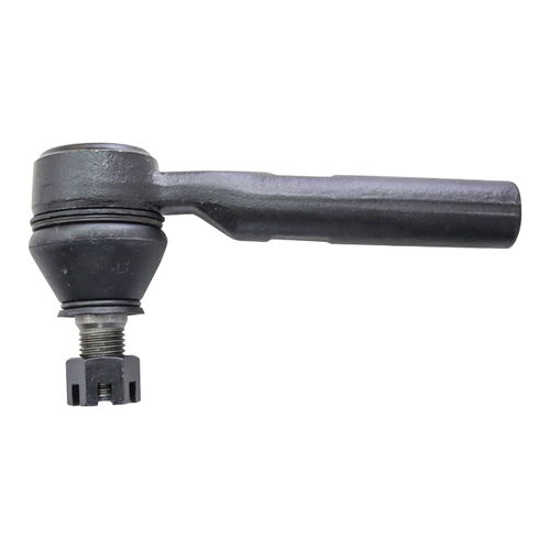 Tie Rod End Outer Left or Right Hand Side Suitable for Toyota Prado 120 Series (Each) - TE3841