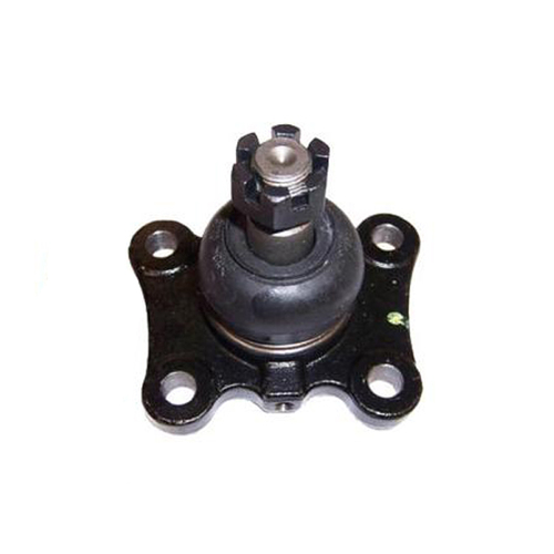 Lower Ball joint IFS Suitable For Hilux (Each) - BJ265