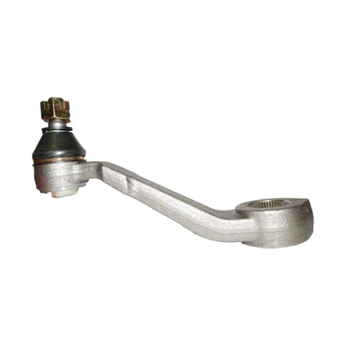 Standard Pitman arm IFS Suitable For Hilux 91-97 (Each) - SX5300