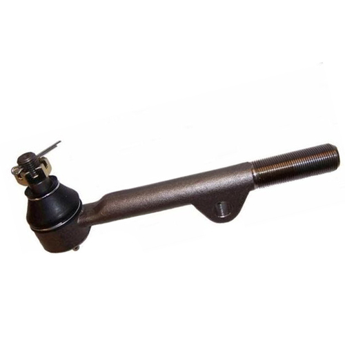 Tie Rod End Passenger Side Standard Steering Suitable for Toyota Hilux 11/83-90 (Each) - TE659R