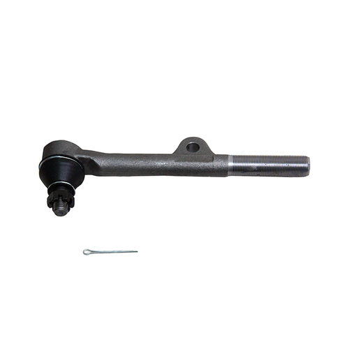 Tie Rod End Passenger Side Standard Steering Suitable for Toyota Hilux 1990 on (Each) - TE3721