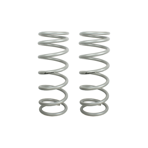 Superior Coil Springs 4 Inch (100mm) Lift Suitable For Nissan Patrol GQ/GU Medium/Heavy Duty Front (Pair) - SUP-10-490-4