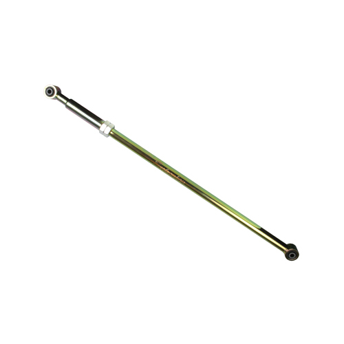 Superior Panhard Rod Suitable For Toyota LandCruiser 200/300 Series Adjustable Rear (Each)