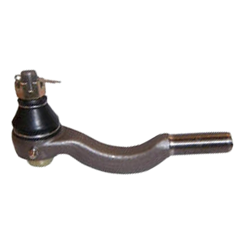 Tie Rod End Inner Right Hand Suitable for Diahatsu Foroza F300 (Each) - TE953