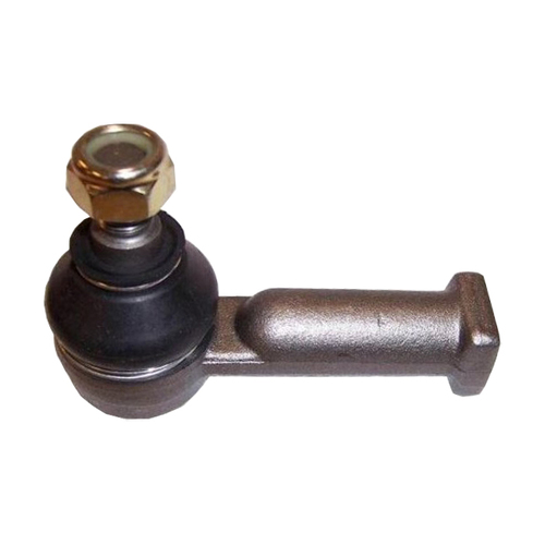 Tie Rod End Inner Left Hand Suitable for Diahatsu Foroza F300 (Each) - TE958