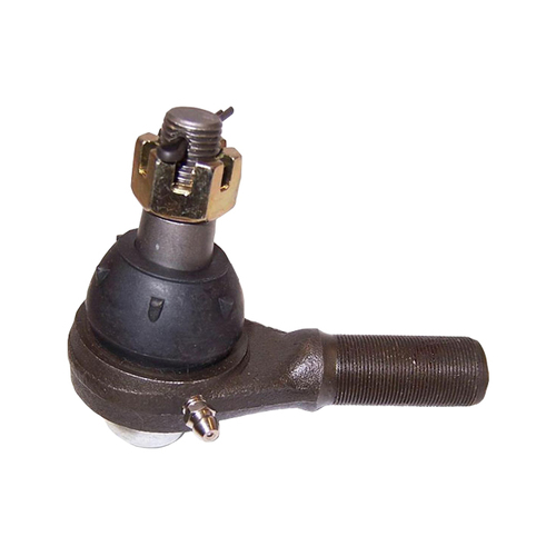 Tie Rod End Outer Right Hand Side Suitable for Diahatsu Foroza F300 (Each) - TE954