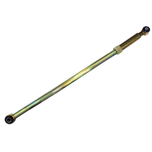 Superior Panhard Rod Suitable For Toyota Bundera Adjustable Rear (Each)