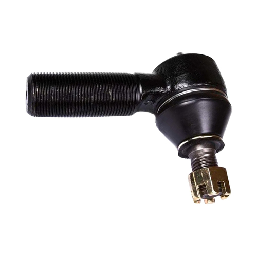 Tie Rod End Right Hand Thread (Each) - TE631R