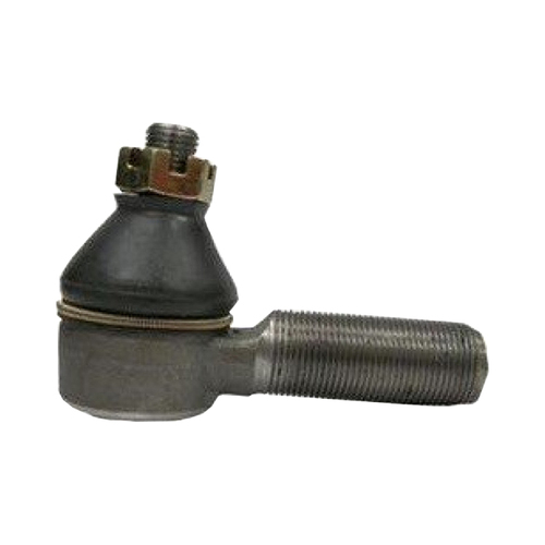 Tie Rod End Left Hand Thread Suitable For Toyota Bundera (Each) - TE698L