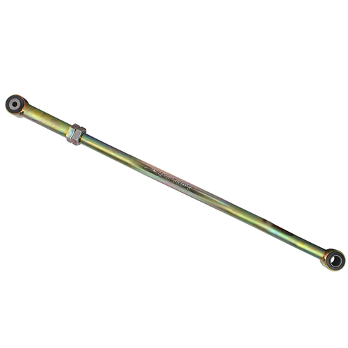 SUPERIOR PANHARD ROD SUITABLE FOR TOYOTA PRADO 150/FJ CRUISER ADJUSTABLE REAR (EACH)