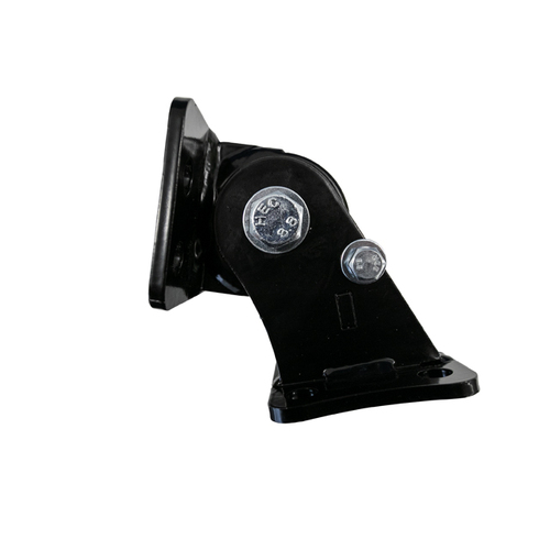 Superior Engine Mount Comp Spec Suitable For Nissan Patrol GQ Pre 2/1991 (Passenger Side Only) (Each)