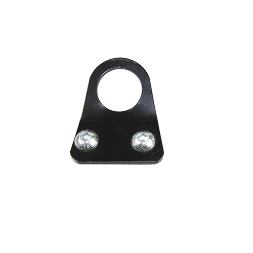 Superior Tie Down Point Bracket 45 Degree 2 Bolt (Each)