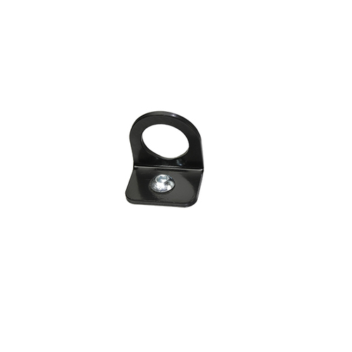 Superior Tie Down Point Bracket 90 Degree 1 Bolt (Each)