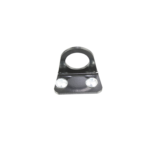 Superior Tie Down Point Bracket 90 Degree 2 Bolt - SUP-TDP902B