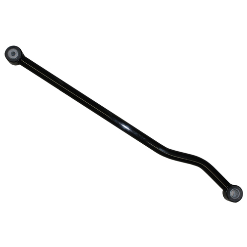 Superior Stealth Panhard Rod Suitable For Nissan Patrol GQ Fixed Front (1988-8/89) 4 Inch (100mm) Lift (Each)