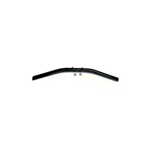 Superior Shock Bar Suitable For Toyota LandCruiser 40 Series (100mm High) (Each)