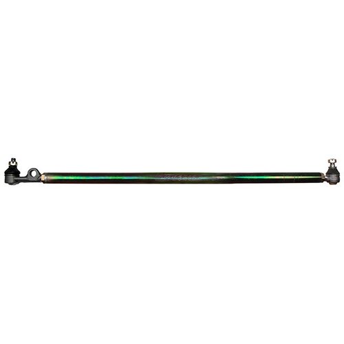 Superior Hollow Bar Drag Link Suitable For Toyota LandCruiser 60 Series Adjustable (Each)