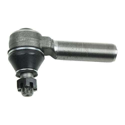 Tie Rod End 23mm Left Hand (Each) - BLKTE995