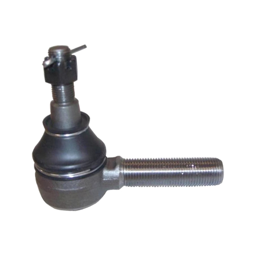 Tie Rod End Suitable For Superior Drag Link/Tie Rod Only Right Hand Thread (Each) - TE626R