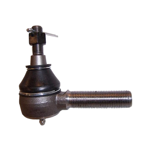 Tie Rod End Suitable For Superior Drag Link/Tie Rod Only Left Hand Thread (Each) - TE626L