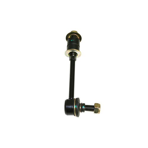 Superior Sway Bar Link Suitable For Nissan Patrol GU Front (Factory Style) (Each) - LP7632