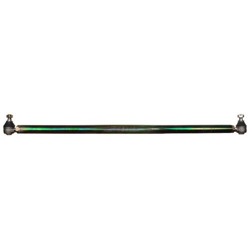 Superior Comp Spec Solid Bar Tie Rod To Suit Toyota LandCruiser 76/78/79 Series (8 Cylinder) Adjustable (Each)