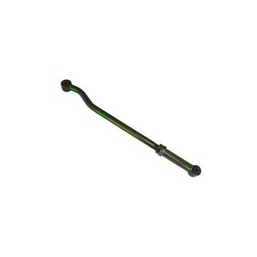 Superior Panhard Rod Adjustable Front(6 Cyl only) (Each)