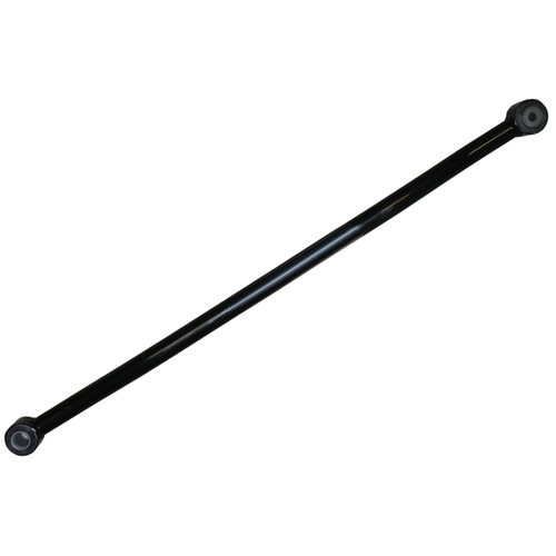 Superior Stealth Panhard Rod Suitable For Nissan Patrol GQ Fixed Rear 2 Inch (50mm) Lift (Each)