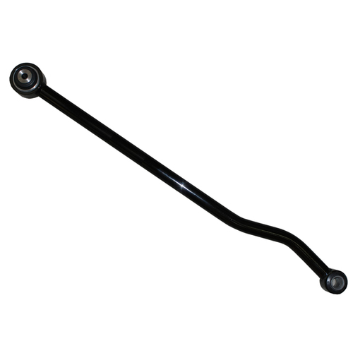 Superior Stealth Panhard Rod Suitable For Nissan Patrol GU Fixed Front (1/2000 0n Wagon) 2 Inch (50mm) Lift (Each)