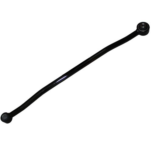 Superior Stealth Panhard Rod Suitable For Nissan Patrol GU Fixed Rear (1/2000 0n Wagon) 2 Inch (50mm) Lift (Each)