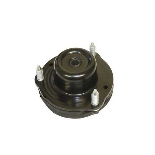 Replacement Strut Top Suitable for Mitsubishi Triton MQ-MR (Each) - 10-1087