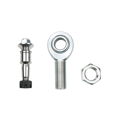 Heim Tie Rod End Suitable For GQ Patrol (Left Hand) (Kit)