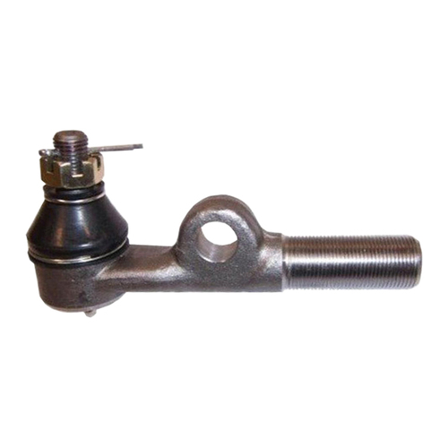 Tie Rod End Left Hand Thread (Each) - TE632L