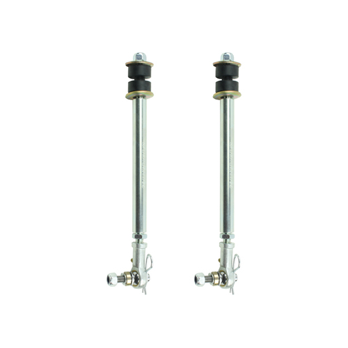 Superior Sway Bar Disconnects Suitable For Nissan Patrol GQ (Rear) (Pair) - SUP-DISCNISGQR-XXX