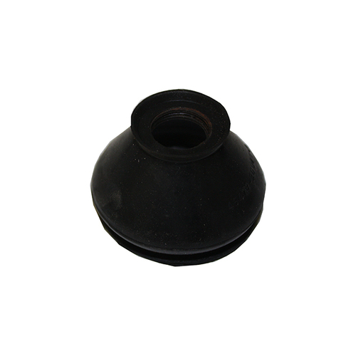 Replacement Rubber Dust Boot Suits TE997/TE995 (Each) - SB195