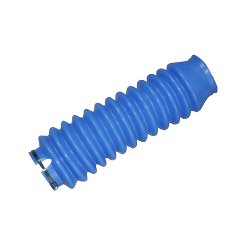 Superior Silicone Shock Boot 13 Rib (Each) - 3704030