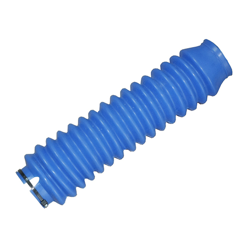 Superior Silicone Shock Boot 16 Rib (Each) - 3704032