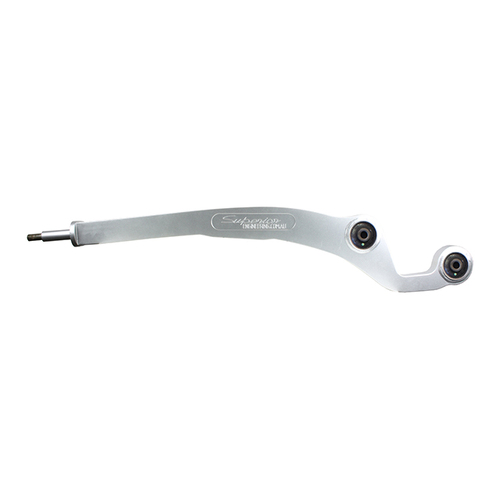 Superior Radius Arm Suitable For Nissan Patrol GQ/GU Standard Height (Each)