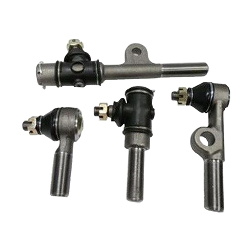 Tie Rod End Kit(Set of 4) (Kit) - TE695/4KIT