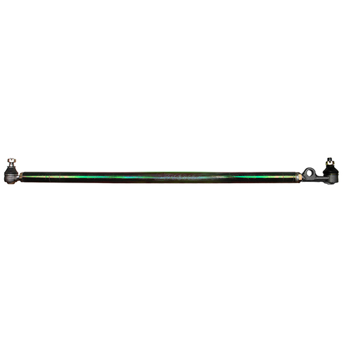 Superior Comp Spec Solid Bar Tie Rod Suitable For Nissan Patrol MK Adjustable (Each)