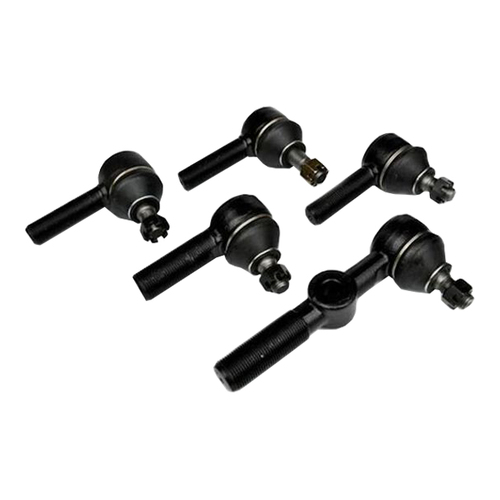 Tie Rod End Kit (Set of 5) (Kit) - TE469/5KIT