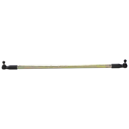 Superior Tie Rod Hollow Bar Suitable For Nissan Patrol GQ (Each)