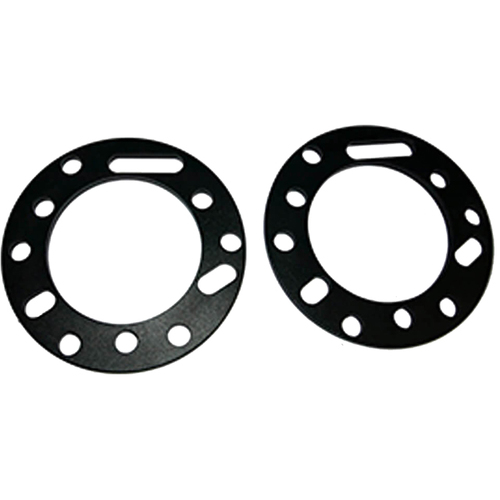 EFS Trim Spacer (Pair) - 10-1091