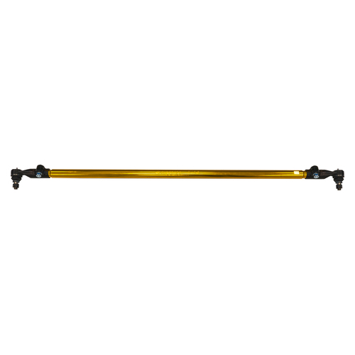 Superior Billet Series 7075 Alloy Tie Rod Solid Bar Suitable For Nissan Patrol GU - GUTIER-AL