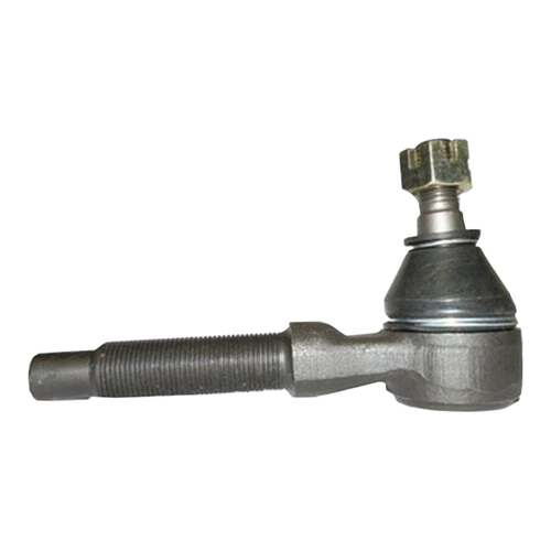 Tie Rod End 20mm Left Hand (Each) - BLKTE4891L